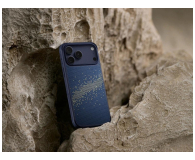 PITAKA Aramid ProGuard Case Milky way galaxy iPhone 17 Pro Max - 1369476 - zdjęcie 6
